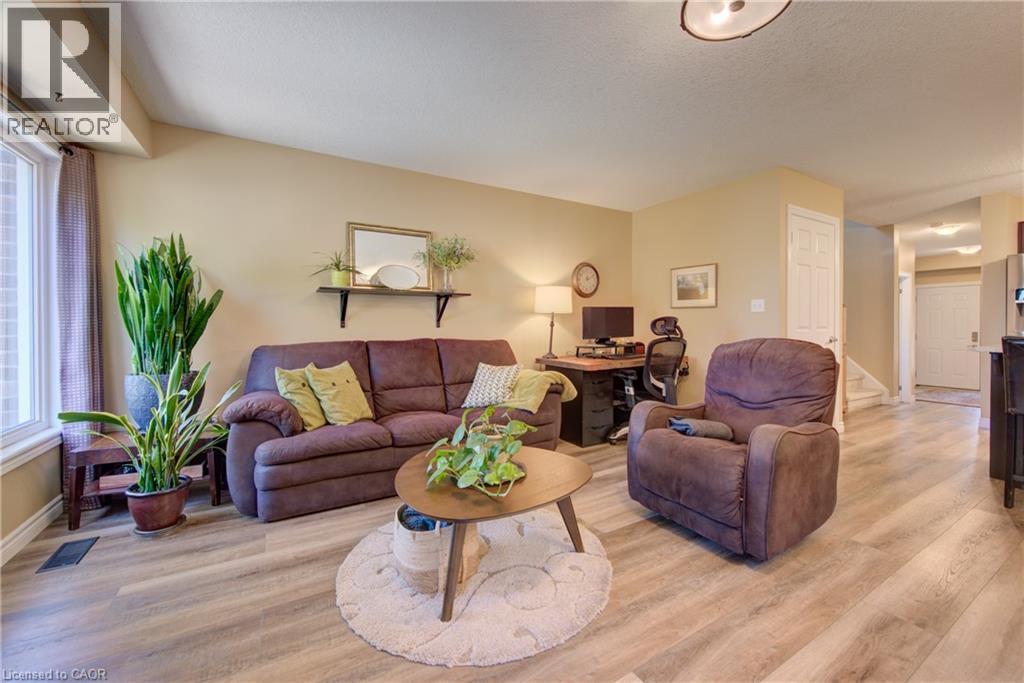 489 LEANDER Place - 16