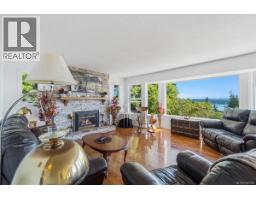 Primary Bedroom - 422 Battie Dr, Ladysmith, BC V9G1V4 Photo 12