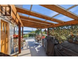 Kitchen - 422 Battie Dr, Ladysmith, BC V9G1V4 Photo 14