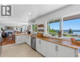 Other - 422 Battie Dr, Ladysmith, BC V9G1V4 Photo 6