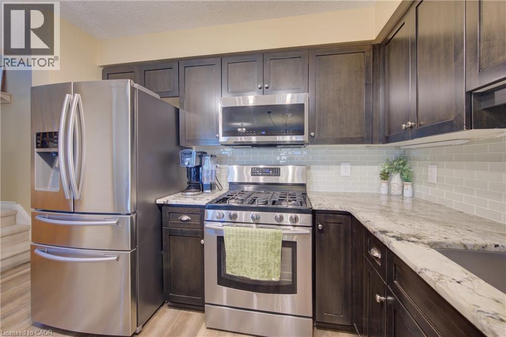489 LEANDER Place - Image 12