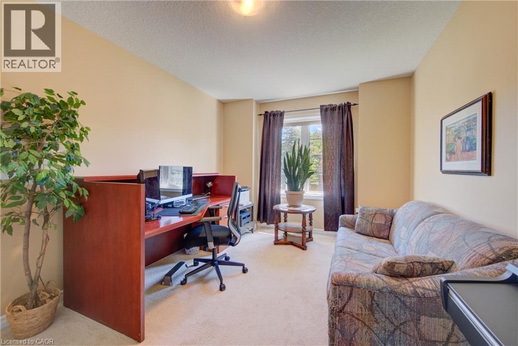 489 LEANDER Place - Image 23