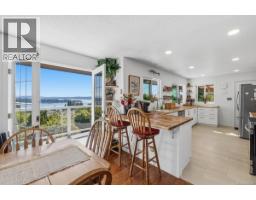 Bedroom - 422 Battie Dr, Ladysmith, BC V9G1V4 Photo 8