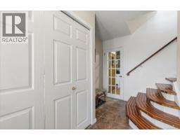 422 Battie Dr, Ladysmith, BC V9G1V4 Photo 24