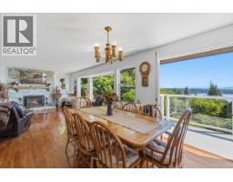Bedroom - 422 Battie Dr, Ladysmith, BC V9G1V4 Photo 9