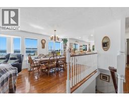 Bathroom - 422 Battie Dr, Ladysmith, BC V9G1V4 Photo 10