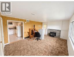 422 Battie Dr, Ladysmith, BC V9G1V4 Photo 26