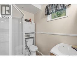 422 Battie Dr, Ladysmith, BC V9G1V4 Photo 18