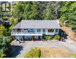 422 Battie Dr, Ladysmith, BC V9G1V4 Photo 34