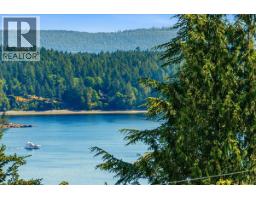 422 Battie Dr, Ladysmith, BC V9G1V4 Photo 45