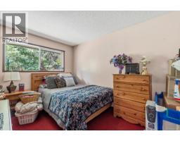422 Battie Dr, Ladysmith, BC V9G1V4 Photo 17