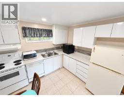 422 Battie Dr, Ladysmith, BC V9G1V4 Photo 31
