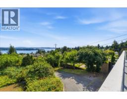 422 Battie Dr, Ladysmith, BC V9G1V4 Photo 36