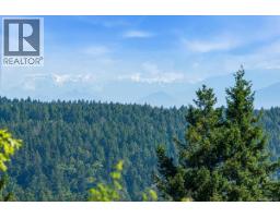 422 Battie Dr, Ladysmith, BC V9G1V4 Photo 44