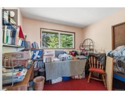 422 Battie Dr, Ladysmith, BC V9G1V4 Photo 20