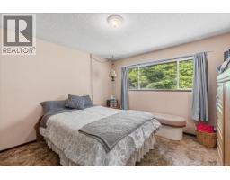 422 Battie Dr, Ladysmith, BC V9G1V4 Photo 21