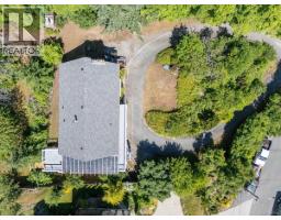 422 Battie Dr, Ladysmith, BC V9G1V4 Photo 35