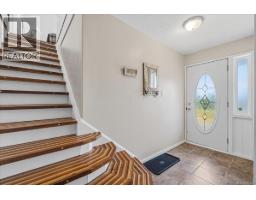 422 Battie Dr, Ladysmith, BC V9G1V4 Photo 23