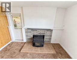 422 Battie Dr, Ladysmith, BC V9G1V4 Photo 29