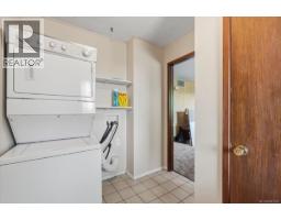 422 Battie Dr, Ladysmith, BC V9G1V4 Photo 33