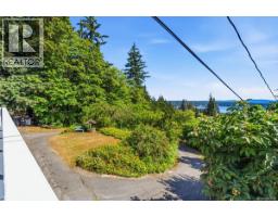 422 Battie Dr, Ladysmith, BC V9G1V4 Photo 41