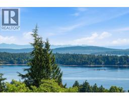 422 Battie Dr, Ladysmith, BC V9G1V4 Photo 42