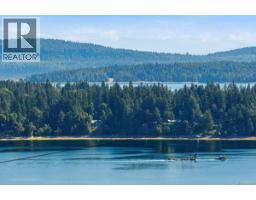 422 Battie Dr, Ladysmith, BC V9G1V4 Photo 43