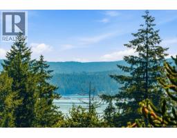 422 Battie Dr, Ladysmith, BC V9G1V4 Photo 40