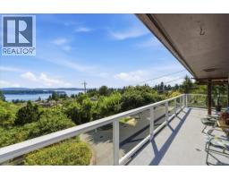 422 Battie Dr, Ladysmith, BC V9G1V4 Photo 37