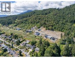 422 Battie Dr, Ladysmith, BC V9G1V4 Photo 49