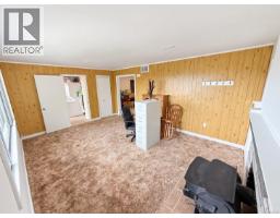 422 Battie Dr, Ladysmith, BC V9G1V4 Photo 28