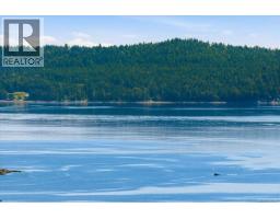 422 Battie Dr, Ladysmith, BC V9G1V4 Photo 46
