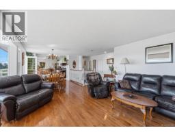 422 Battie Dr, Ladysmith, BC V9G1V4 Photo 22