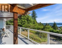 422 Battie Dr, Ladysmith, BC V9G1V4 Photo 38