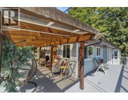 422 Battie Dr, Ladysmith, BC V9G1V4 Photo 39