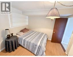 422 Battie Dr, Ladysmith, BC V9G1V4 Photo 30