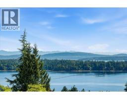 422 Battie Dr, Ladysmith, BC V9G1V4 Photo 47