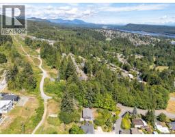 422 Battie Dr, Ladysmith, BC V9G1V4 Photo 50