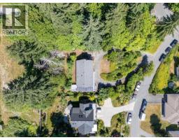 422 Battie Dr, Ladysmith, BC V9G1V4 Photo 51
