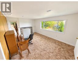 422 Battie Dr, Ladysmith, BC V9G1V4 Photo 27