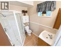 422 Battie Dr, Ladysmith, BC V9G1V4 Photo 32