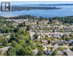 422 Battie Dr, Ladysmith, BC V9G1V4 Photo 48