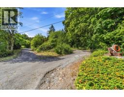 422 Battie Dr, Ladysmith, BC V9G1V4 Photo 55