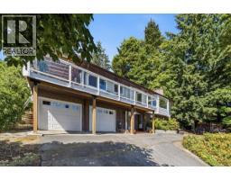 422 Battie Dr, Ladysmith, BC V9G1V4 Photo 56