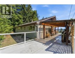 422 Battie Dr, Ladysmith, BC V9G1V4 Photo 63