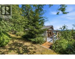 422 Battie Dr, Ladysmith, BC V9G1V4 Photo 64