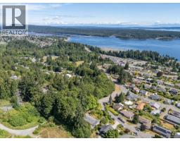 422 Battie Dr, Ladysmith, BC V9G1V4 Photo 54