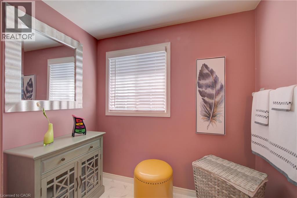 351 NORTHVIEW HEIGHTS Place - 23