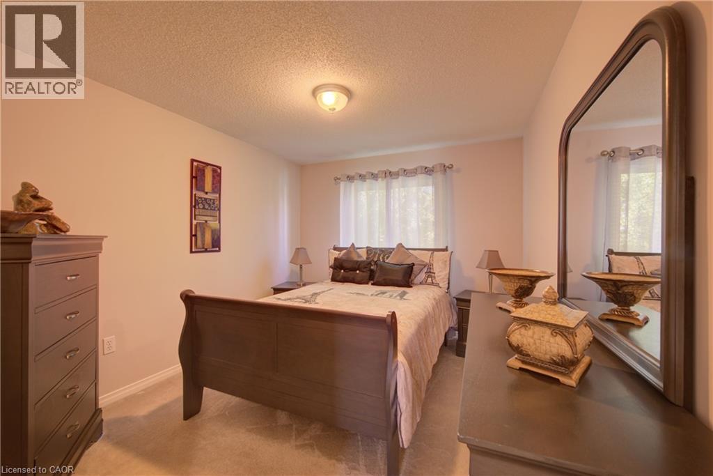 351 NORTHVIEW HEIGHTS Place - 24