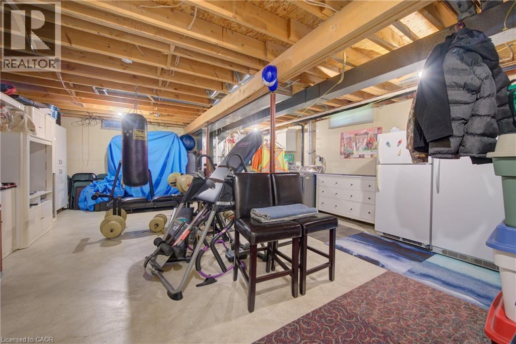 351 NORTHVIEW HEIGHTS Place - 28